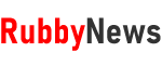Rubby News