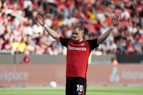 German media: Wilz has not decided on his next company yet, Bayern is not significantly ahead & is expected to be priced at 150 million euros