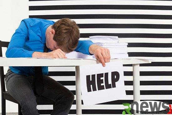 Three tips for life to effectively drive away fatigue