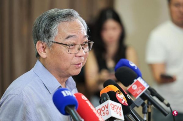 Yan Jinyong: Discuss with the US to enjoy preferential or zero tariffs on drug exports