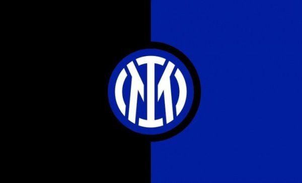 Inter Milan score: Mkhitaryan& Taremi s lowest score, Sommer& 20& Dumfries 6.5 points