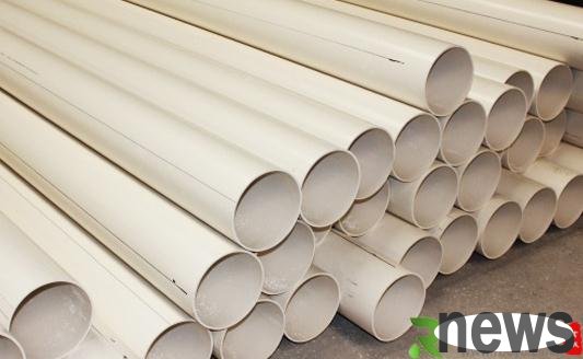 What is a UPVC tube? UPVC tube selection skills