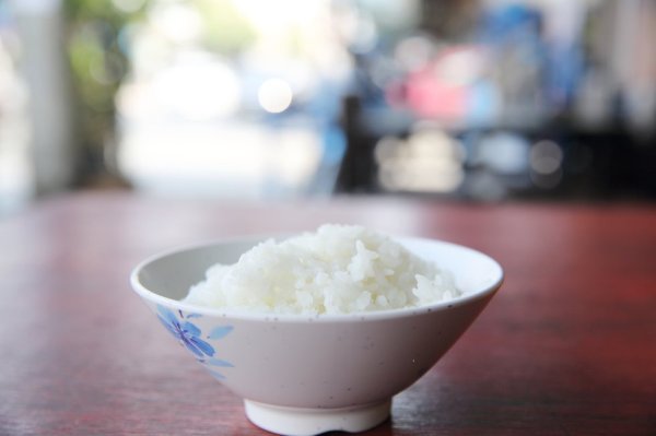 It is not a big deal to keep it in refrigeration. Experts name the most 