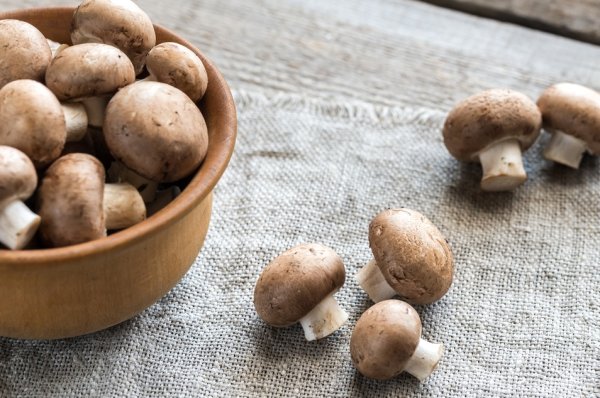 After the soup boils, it will be gone? The professional said that the quality of waste mushrooms is delicious: 2 tricks to make the fire pot more depressed