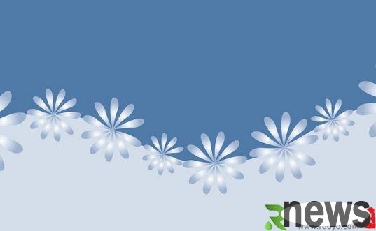 Wallpaper purchasing knowledge - wallpaper maintenance and cleaning