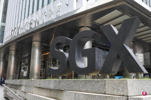 The acquirer of Jinguang Land holds more than 90% of the shares and launches a mechanism to force the remaining shares