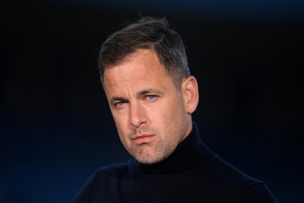 Joe Cole: Premier League player this season Salah & best signing Wyson & progresses the biggest Kessedo