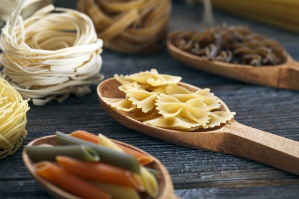 Is emulsifiers added to bread, chocolate, and noodles harmful to health? Professor said