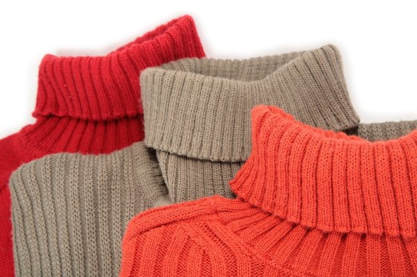 Why do clothes always get rid of quickly? Experts point out that you may not be able to do laundry! ? 6 tips to keep your clothes in the best state