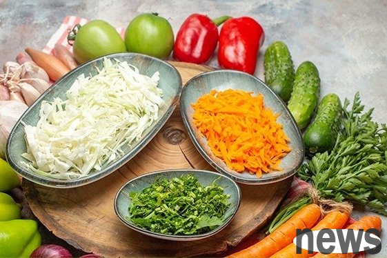 Must-see for weight loss! 