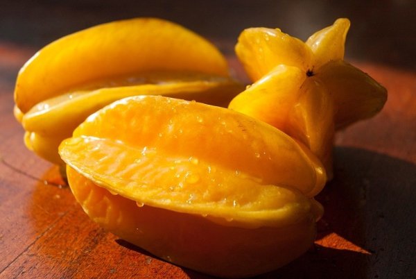 Is Yang Tao poisonous? Who can’t eat it? Nutritionists can solve their doubts, and Yang Tao can help reduce the three highs and promote nourishment!