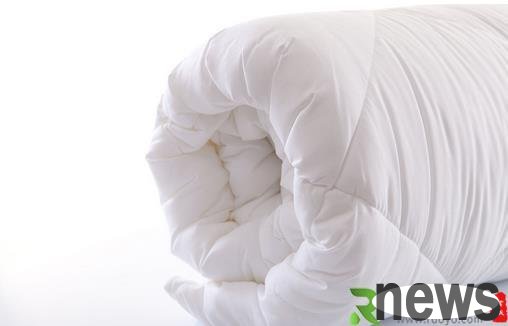 Can quilts be cleaned? How to clean quilts