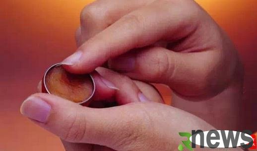 What are the wonderful uses of cooling oil in life?
