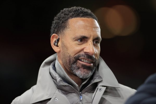 Ferdinand: Amorin can only be judged on Christmas. Manchester United has many reasons for failures over the years