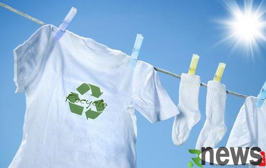 Is white socks hard to wash? Teach you how to clean white socks
