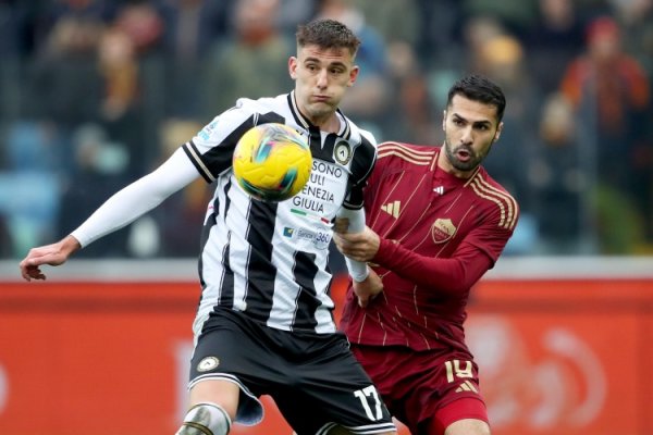 Reporter: Naples is expected to sign Luca for 25 million euros, and after buying him, he will chase other forwards