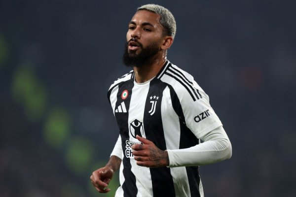 Lose all of it! Juventus bought the road for 51.5 million, 0 goals and 0 assists in 26 games in the season. Only 30 million yuan is left