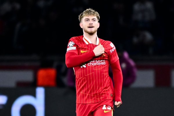 TA: Elliott may leave this summer, Liverpool asks for £40 million