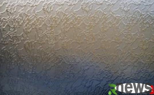 Purchase tips for frosted glass-cleaning and maintenance of frosted glass