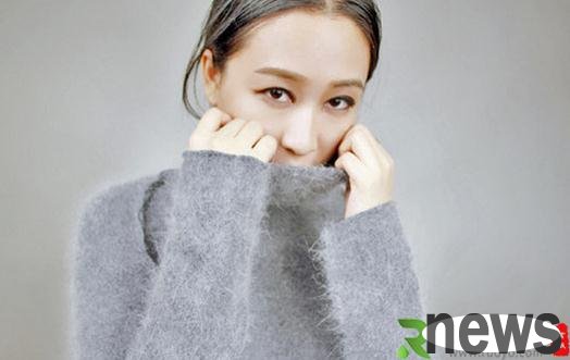 Is mink better or cashmere better? What to do if a mink sweater loses hair?