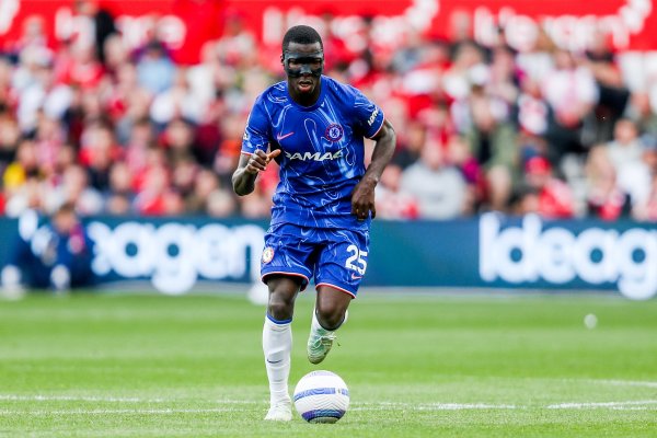 Both offense and defense! Kesaido s data in this game: 1 assist, 2 key passes, 3 steals
