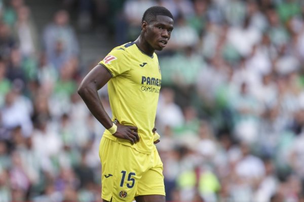Romano: Everton introduces Huang Qian striker Barry to reach an agreement, and all documents are ready