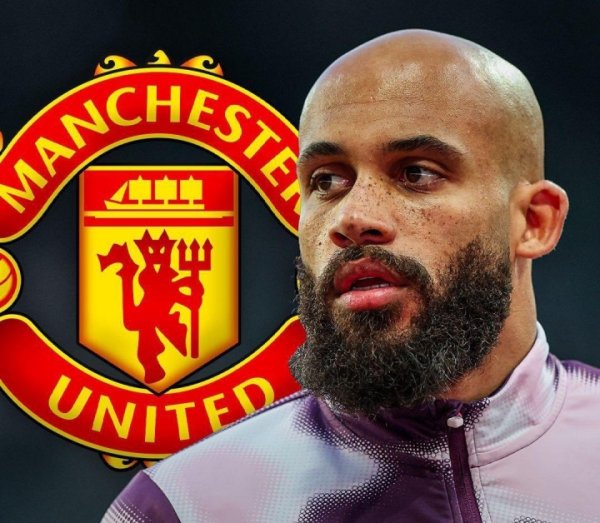 🚨The total price is 70 million pounds! TA: Manchester United fixed 65 million + 5 million floating quotation Mbemo