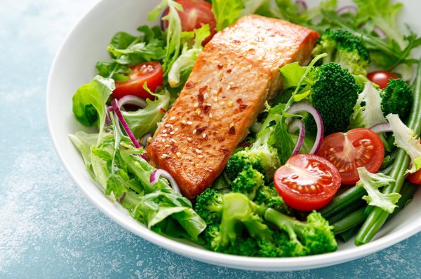 Can t walk thousands of steps a day? Research suggests that the effect of eating this way may be similar to taking 4,000 more steps.