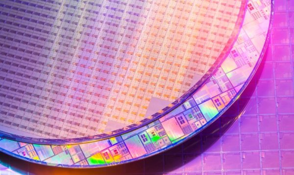 Silicon Round Transfer Price? Employer: The current price remains the same, and the supply and demand adjustments are made