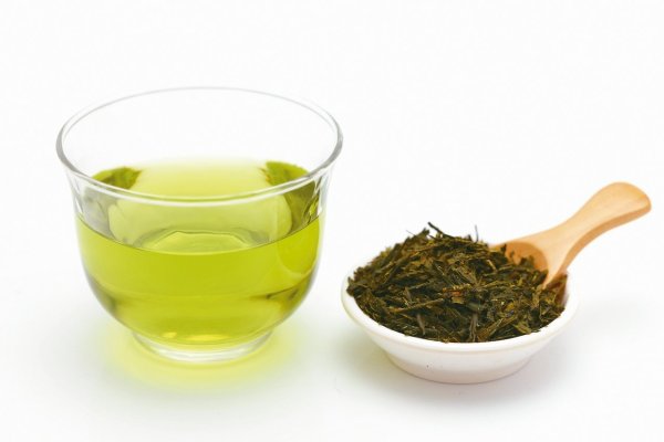 Red tea, Ulong, green tea... The time for soaking cold tea in different tea leaves is different! Drinking tea is a good thing: reducing fat, protecting liver, and helping sleep
