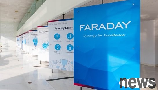 Intelligent original DDR/LPDDR physical layer IP solution, suitable for the 22ULP and 14FFC processes