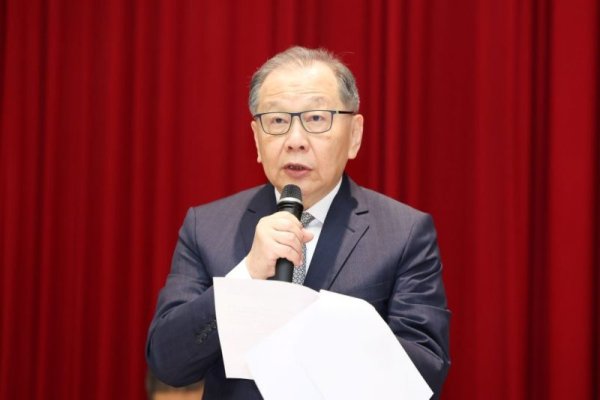 Joint Development Department s second quarter EPS reached 17.5 yuan, and earned more than 300 million yuan per day in the first half of the year