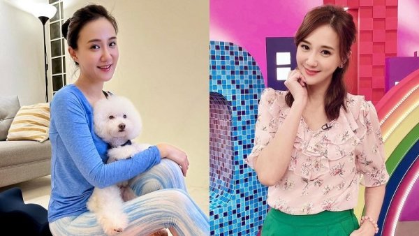 Decide to end everyone calls marriage! He Yuwen: Women should ask themselves, 
