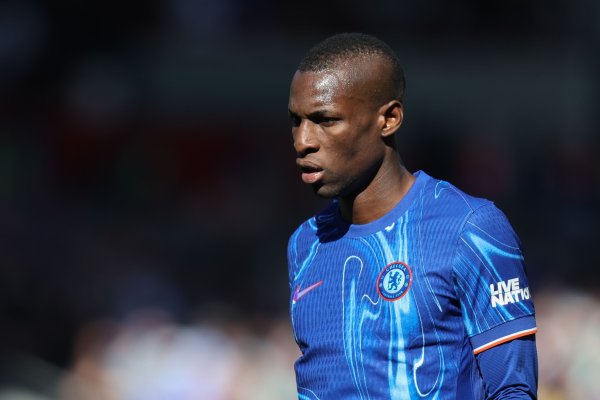 Reporter: There are 6 teams who intend to sign Chelsea striker Jackson, and Villa is one of them
