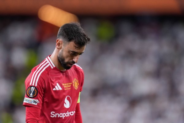 B Fee has conceded 5 penalty kicks since his debut in the Premier League, with the most Premier League players in the same period