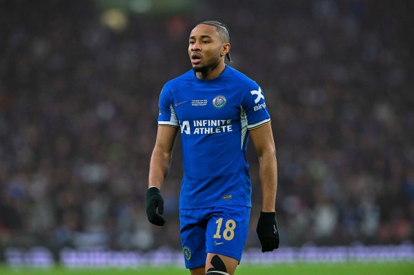 Reporter: Nkunku joins Milan with salary cuts, and the deal will have a chain reaction to Jackson and Garnacho