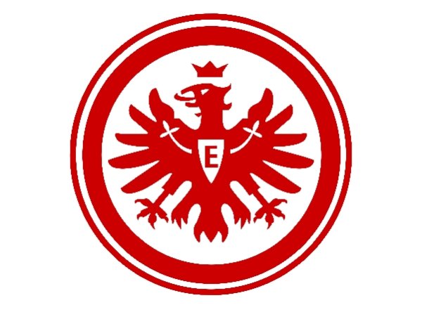 😭Frankfurt vs. Premier League & La Liga & Serie A & Europa League & Turkish Super League Championship + Atletico Madrid + Expedition to Azerbaijan