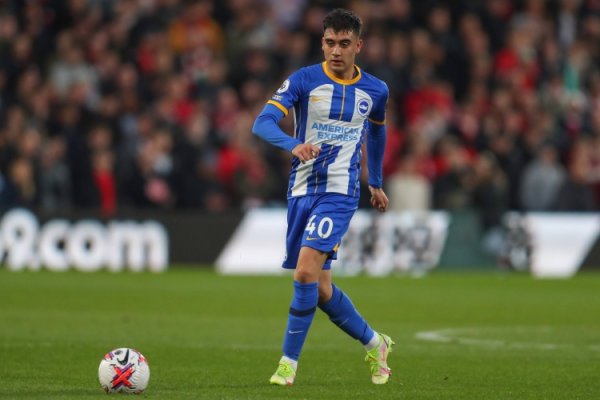 Joining Chelsea on loan is about to reach Romano: Bonanot will complete the physical examination today