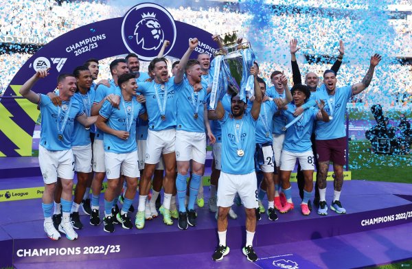 The strongest supervision is here! IFR rules: Violating shareholders will be kicked out of the Premier League