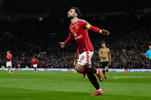 🎂Happy birthday! Fee B is the only player who has created 550+ opportunities in the Premier League since the 2019-20 season