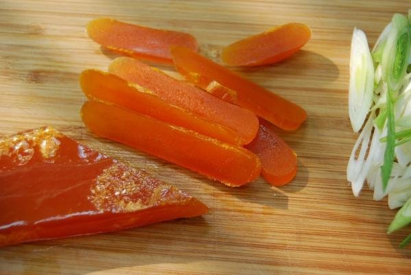 Need to remove the film? Can it be boiled in water? 6 major QAs teach you how to eat urchin