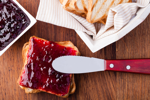 There are fixed activity time in the interior! This kind of eating is in line with the diet 