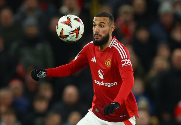 Mazravie: It s hard to endure the Premier League without a winter break, and the toughest opponent I played is Sanzao