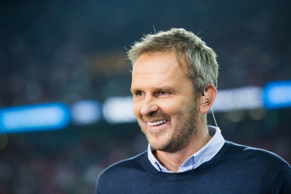 Bayern beat the Blues? Haman: There are many strong teams absent from the Club World Cup, and all the players are not afraid of any big goal