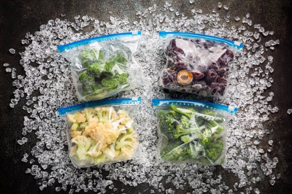 Is there no food to eat when the typhoon has gone? Experts are promoting cold vegetables, with low nutritional prices and less agricultural consumption! 4 clever tricks are as delicious as fresh veget