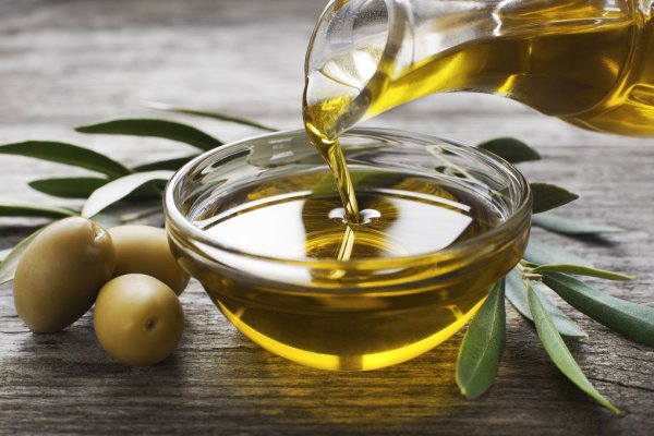 Can t eat it after the expiration? Experts reveal that 12 kinds of foods really need to be defeated and don t feel heartbroken