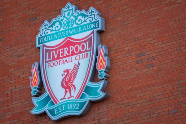 Liverpool official: Club is cracking down on ticket scalpers, issuing thousands of life bans last season