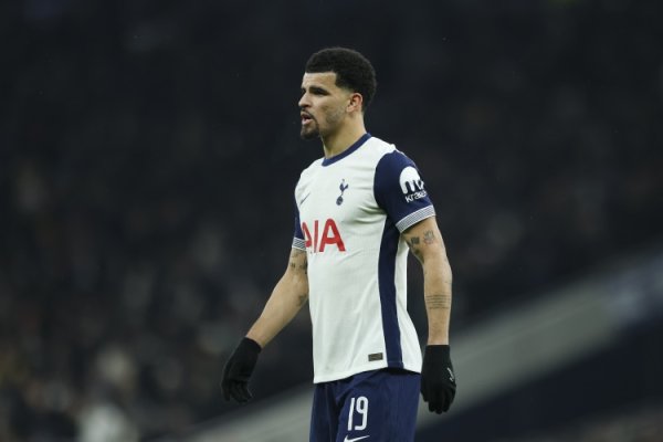Frank: Solank s ankle problem has been bothering him for a while, and he decided to have a minor surgery