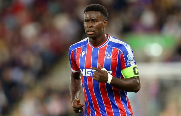 British media: Liverpool is no longer leading the battle for Gueye, now all the giants are on the same starting line