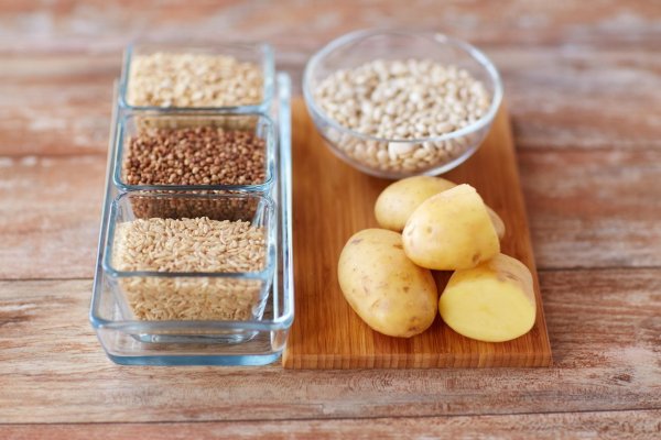 It’s not just sweet foods that can spike your blood sugar. 6 common salty foods may also increase your risk of diabetes